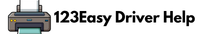 123easy driver help