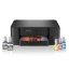 DCP-T535DW