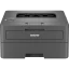 HL-B2180DWB_F